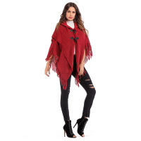 uploads/erp/collection/images/Women Clothing/YYFS/XU0368681/img_b/img_b_XU0368681_4_9dA1fMN1icg8ximbGW0yBrnYaQlLhw9x